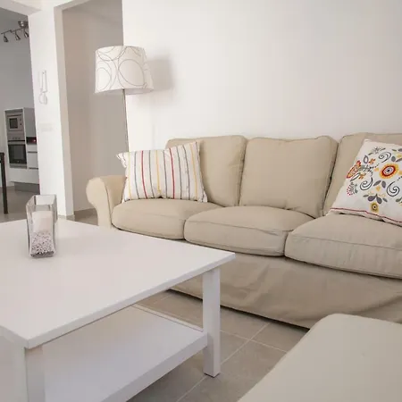 Ca Sa Padrina Barruana Cala Ratjada