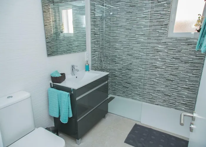 Ca Sa Padrina Barruana Nyaraló *