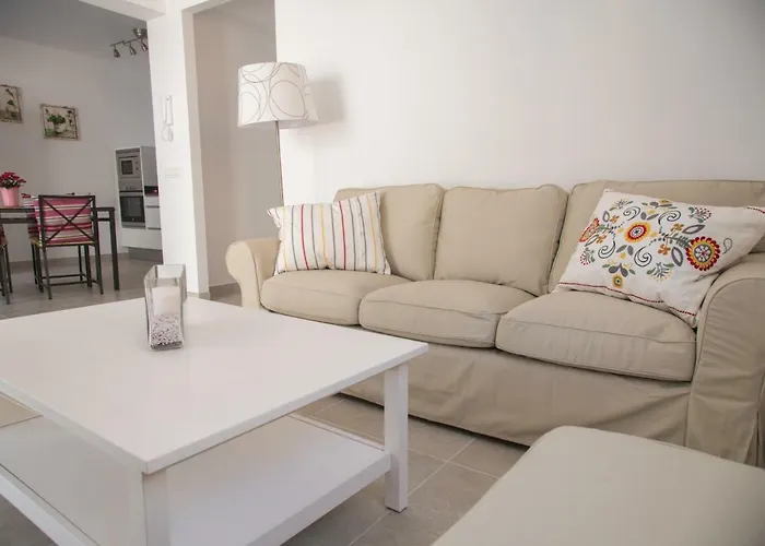 Ca Sa Padrina Barruana Cala Ratjada