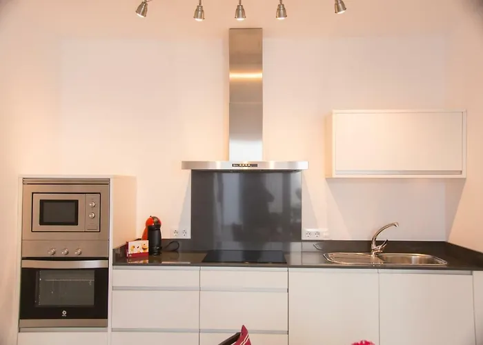 Ca Sa Padrina Barruana *