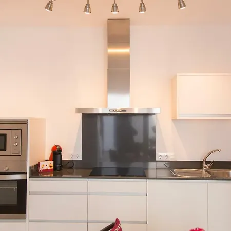 Ca Sa Padrina Barruana *